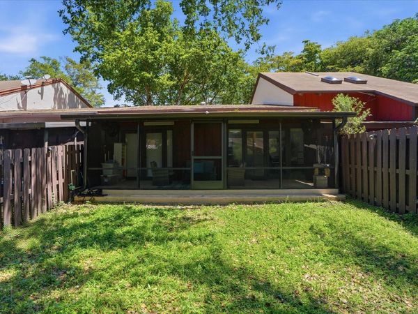 3414 Freedom Drive, Hollywood, FL 33021