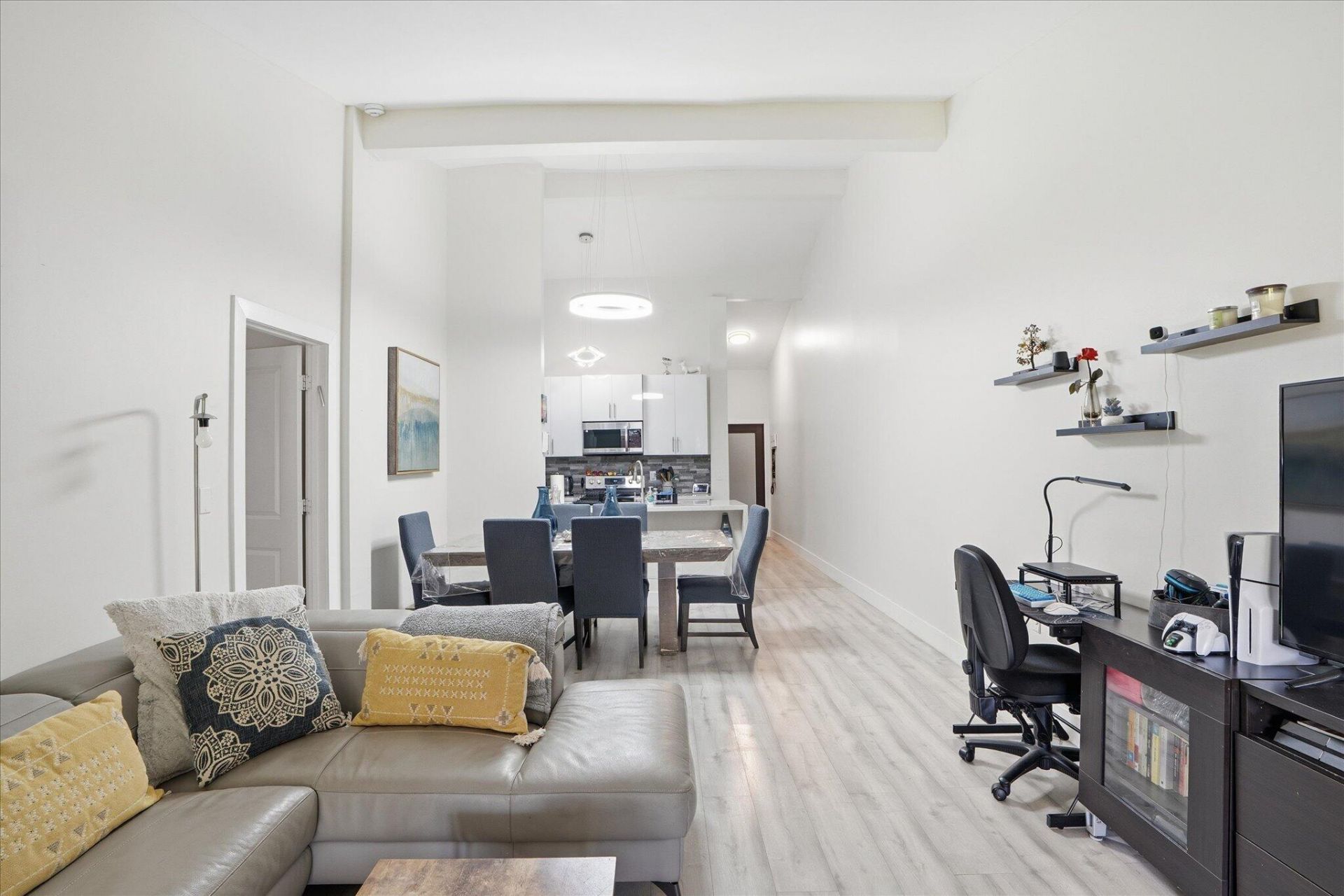 3414 Freedom Drive, Hollywood, FL 33021 Photo