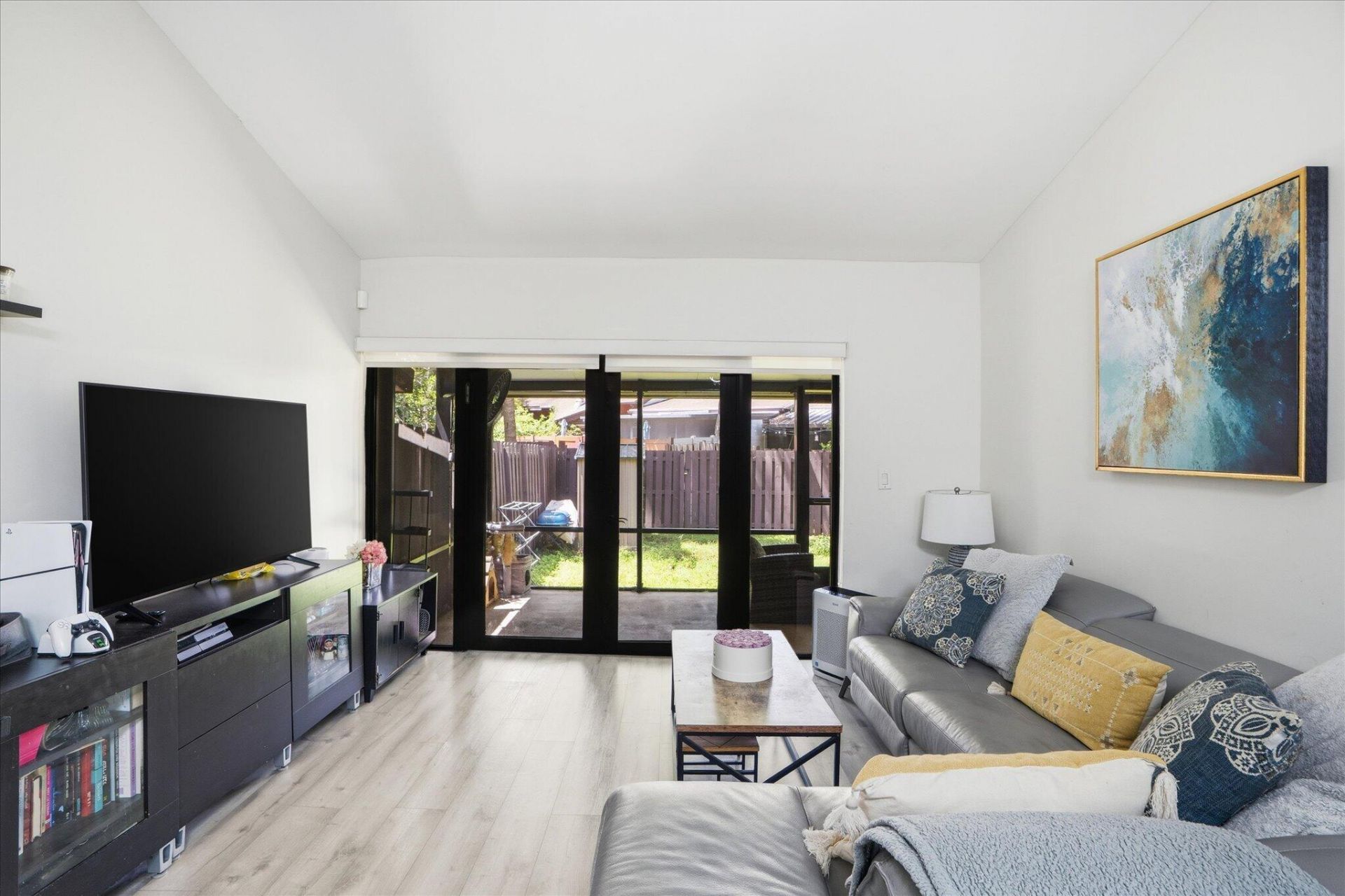 3414 Freedom Drive, Hollywood, FL 33021 Photo