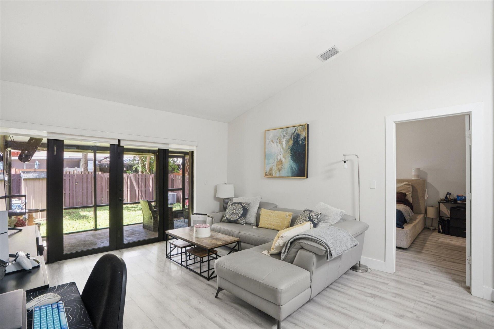 3414 Freedom Drive, Hollywood, FL 33021 Photo