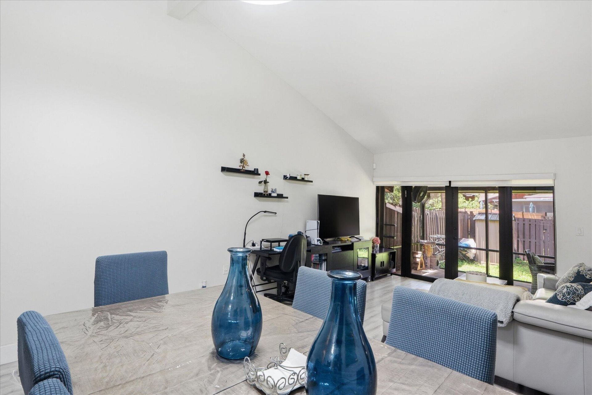 3414 Freedom Drive, Hollywood, FL 33021 Photo