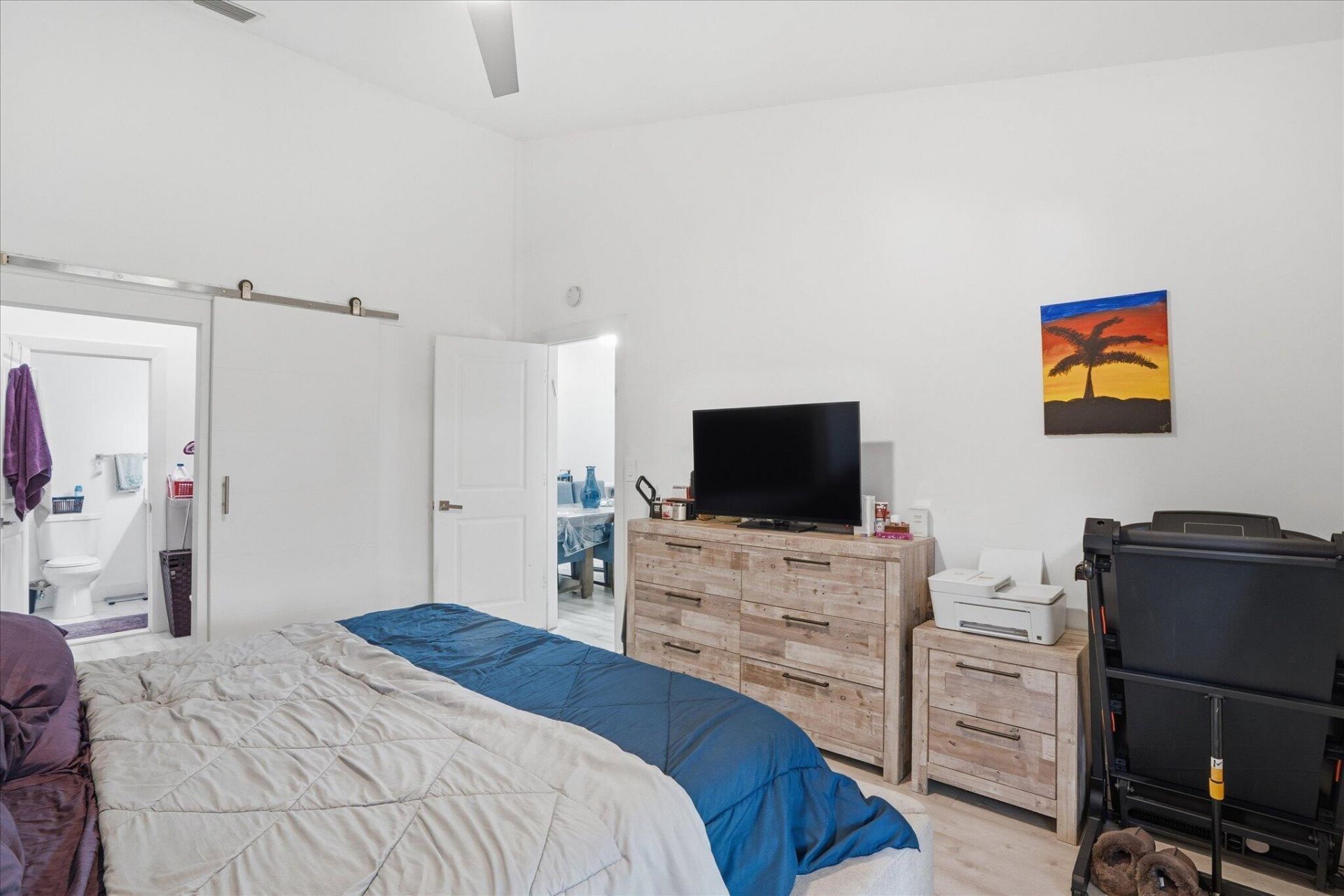 3414 Freedom Drive, Hollywood, FL 33021 Photo