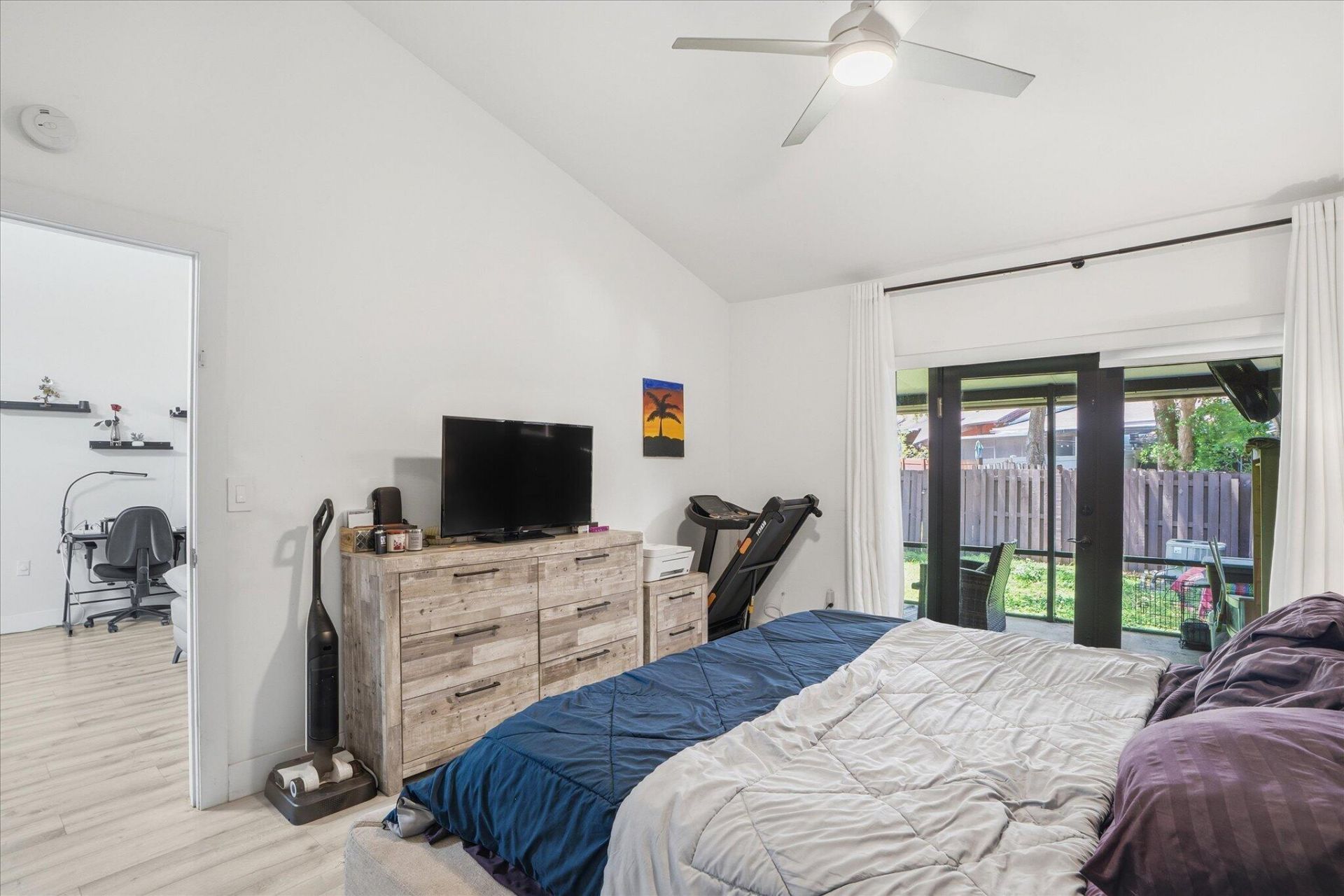 3414 Freedom Drive, Hollywood, FL 33021 Photo