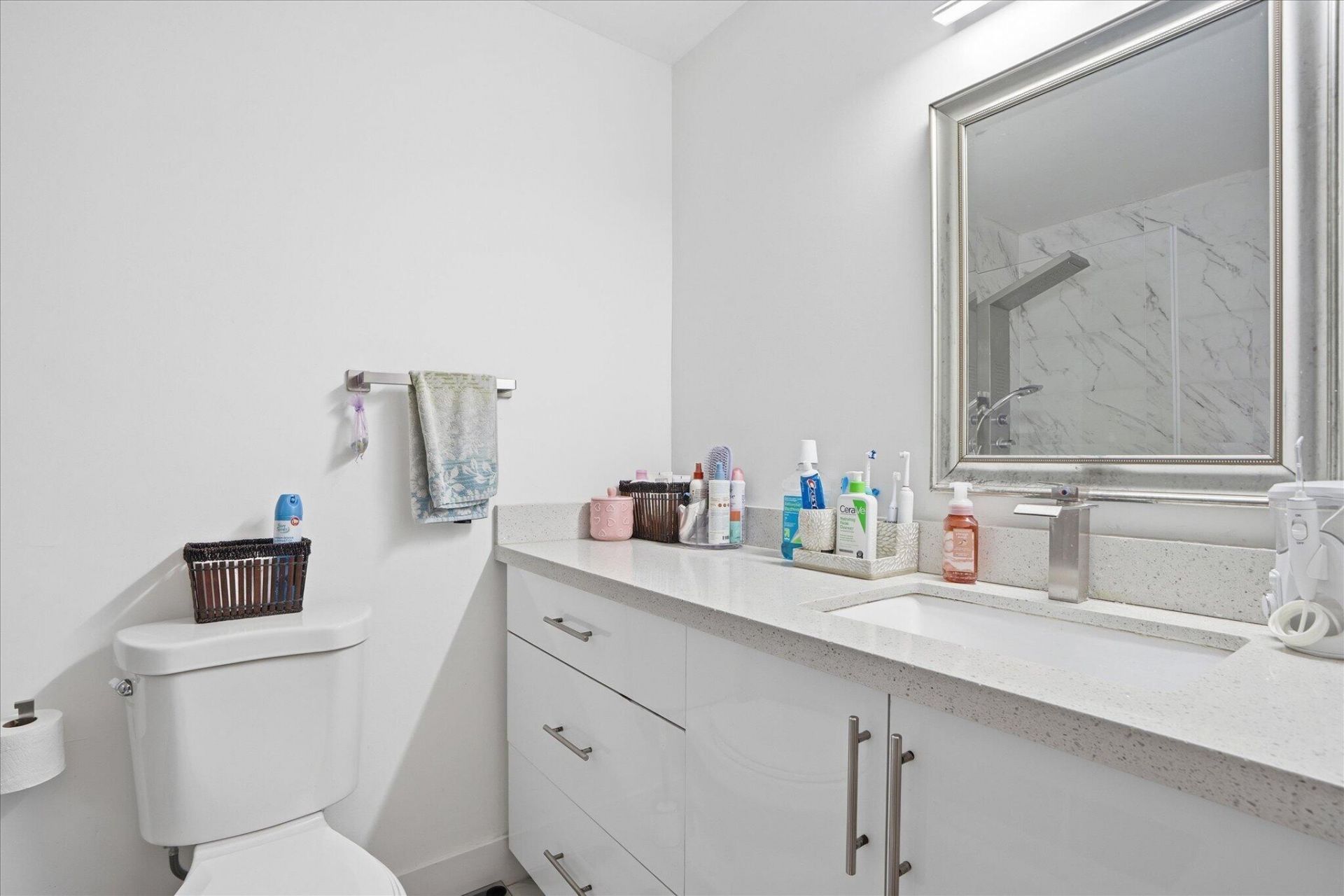 3414 Freedom Drive, Hollywood, FL 33021 Photo