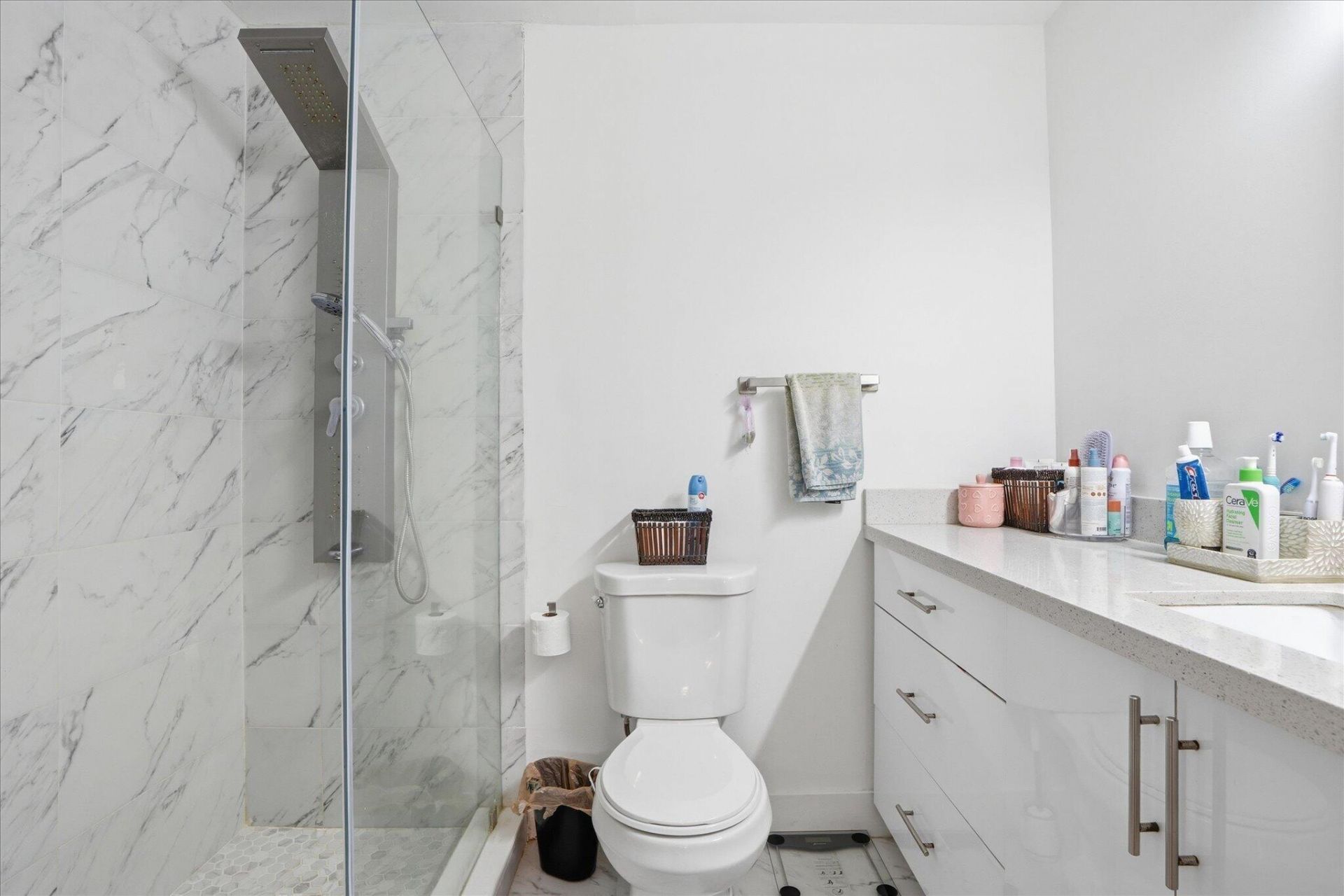 3414 Freedom Drive, Hollywood, FL 33021 Photo