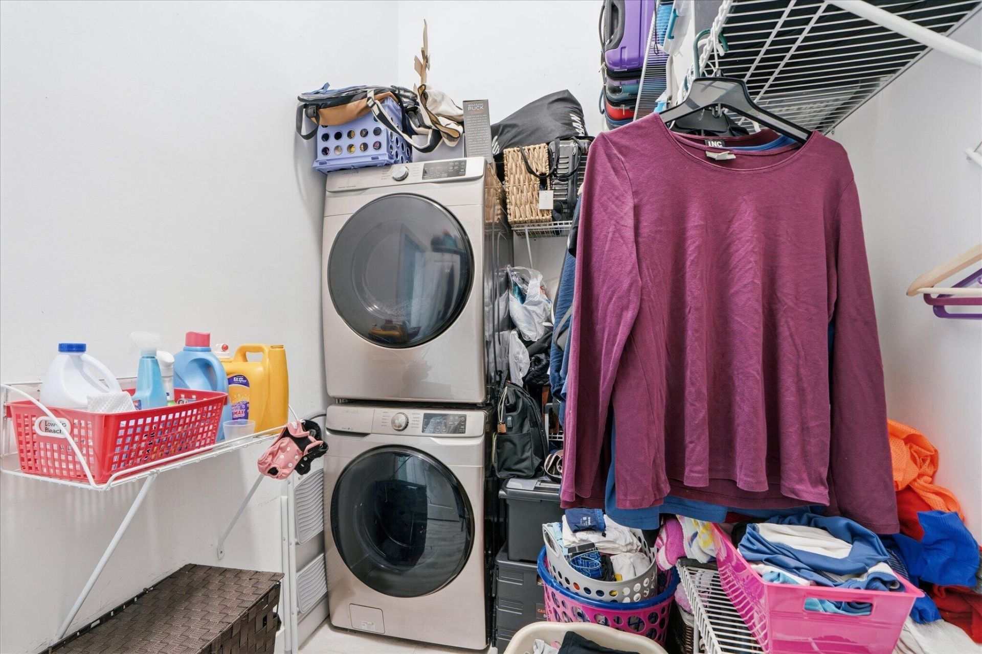 3414 Freedom Drive, Hollywood, FL 33021 Photo