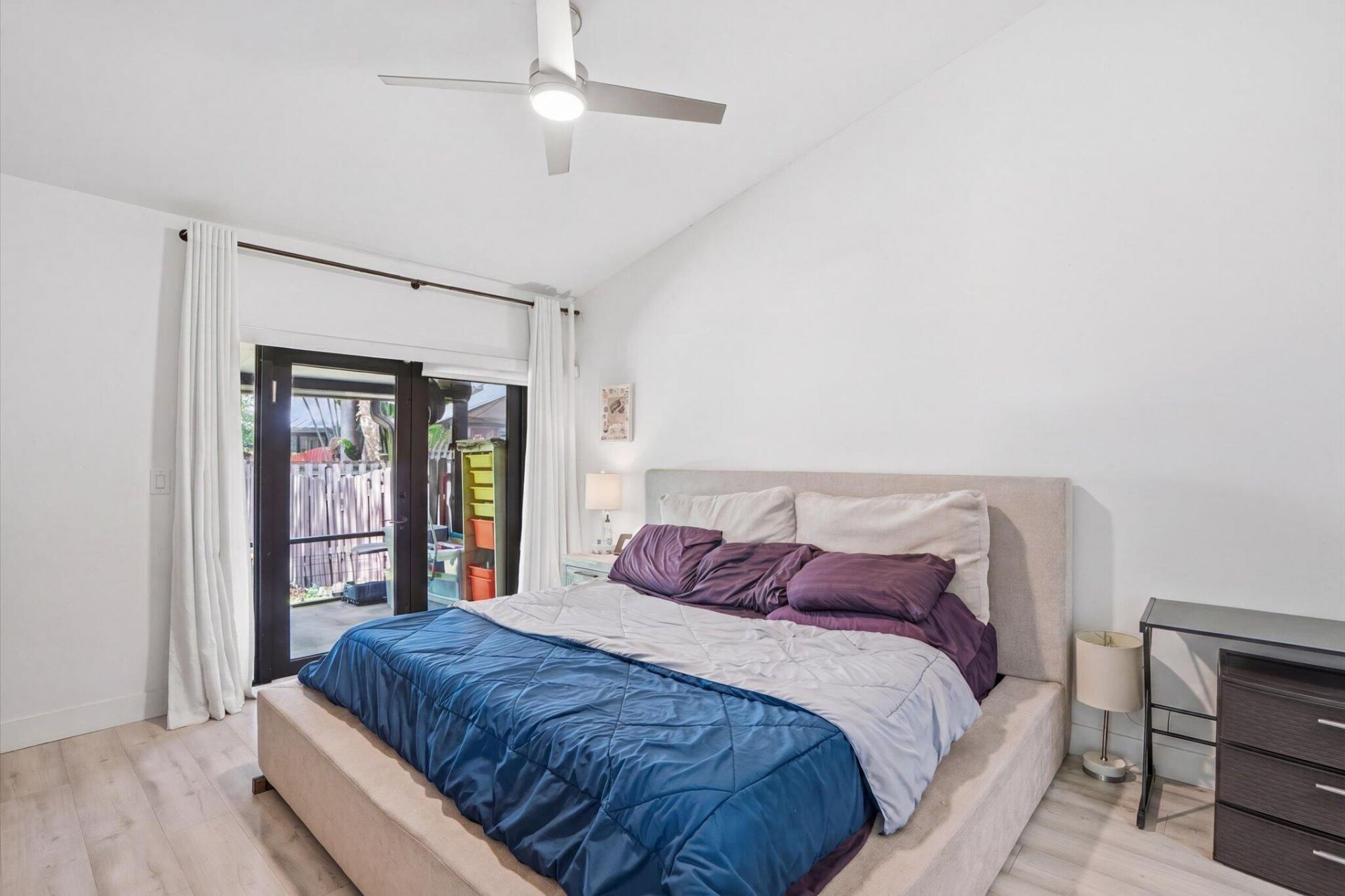 3414 Freedom Drive, Hollywood, FL 33021 Photo