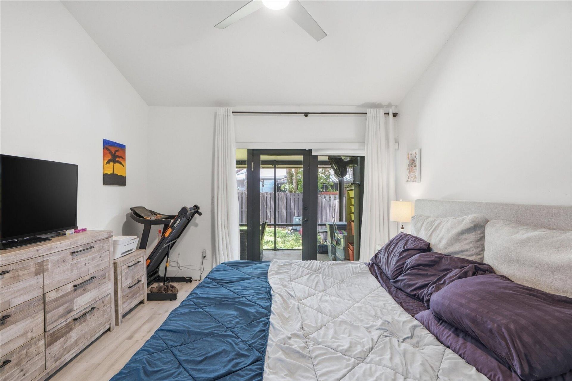 3414 Freedom Drive, Hollywood, FL 33021 Photo