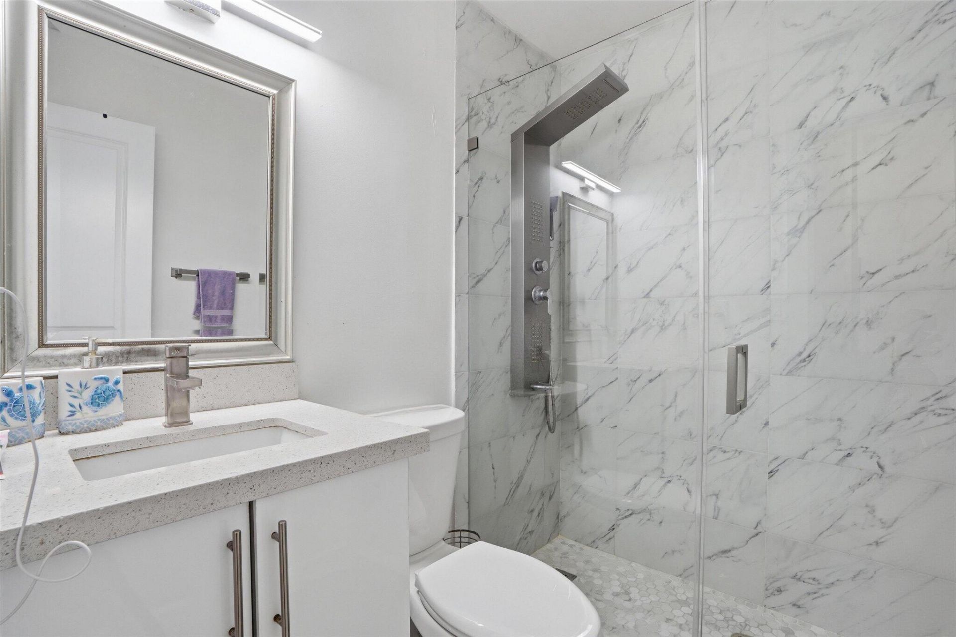 3414 Freedom Drive, Hollywood, FL 33021 Photo