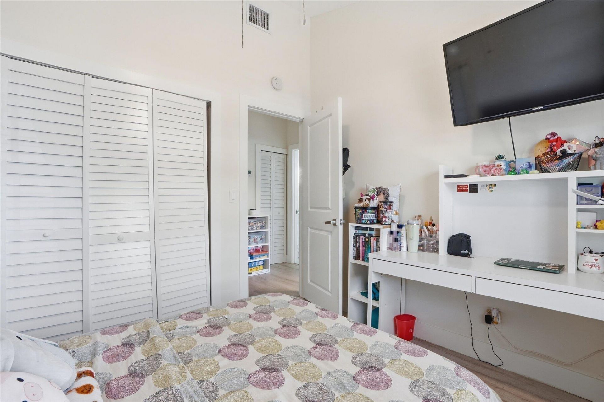 3414 Freedom Drive, Hollywood, FL 33021 Photo