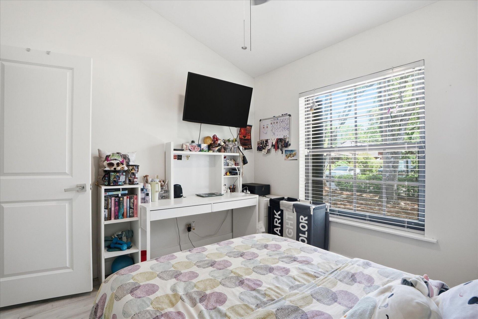 3414 Freedom Drive, Hollywood, FL 33021 Photo