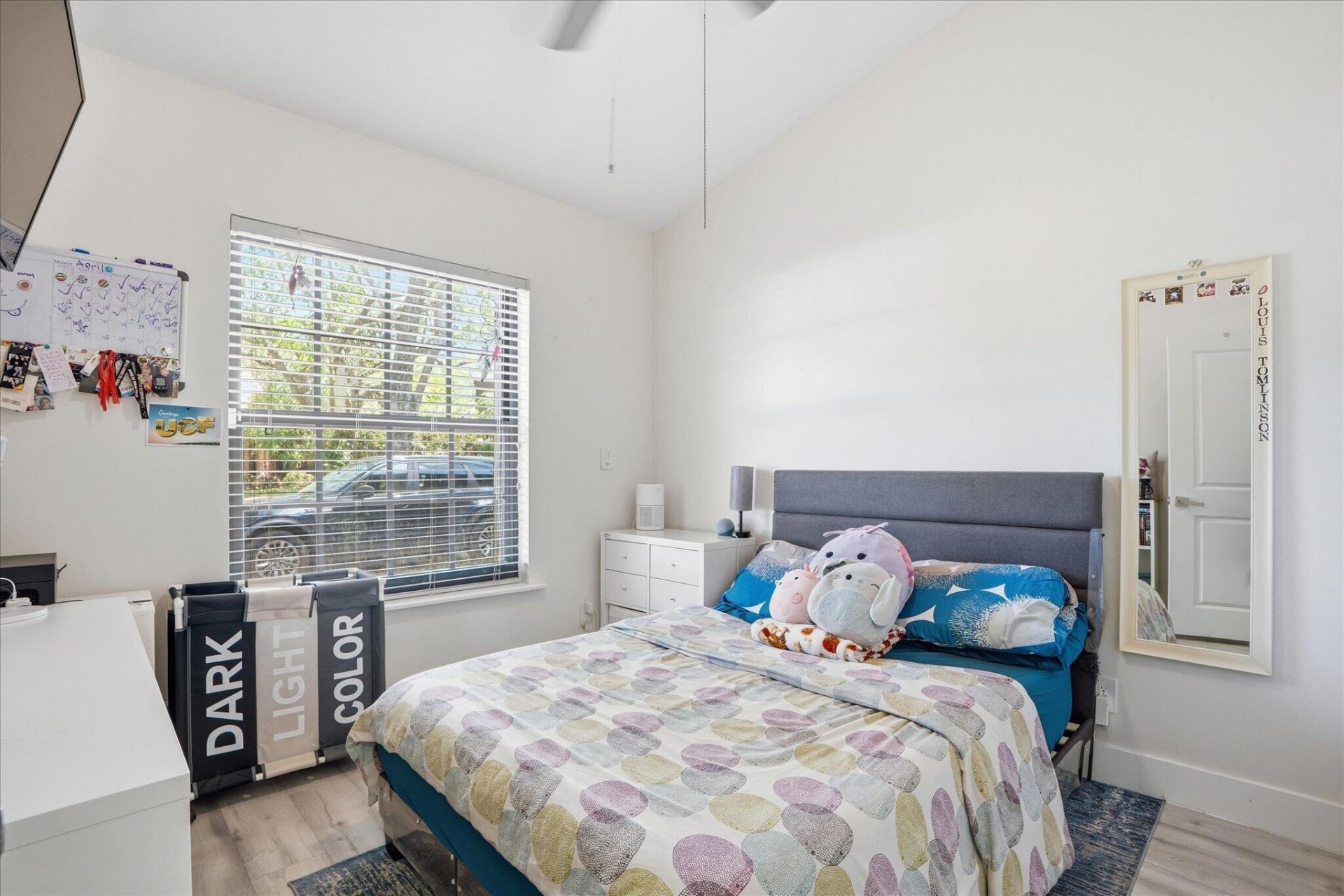 3414 Freedom Drive, Hollywood, FL 33021 Photo