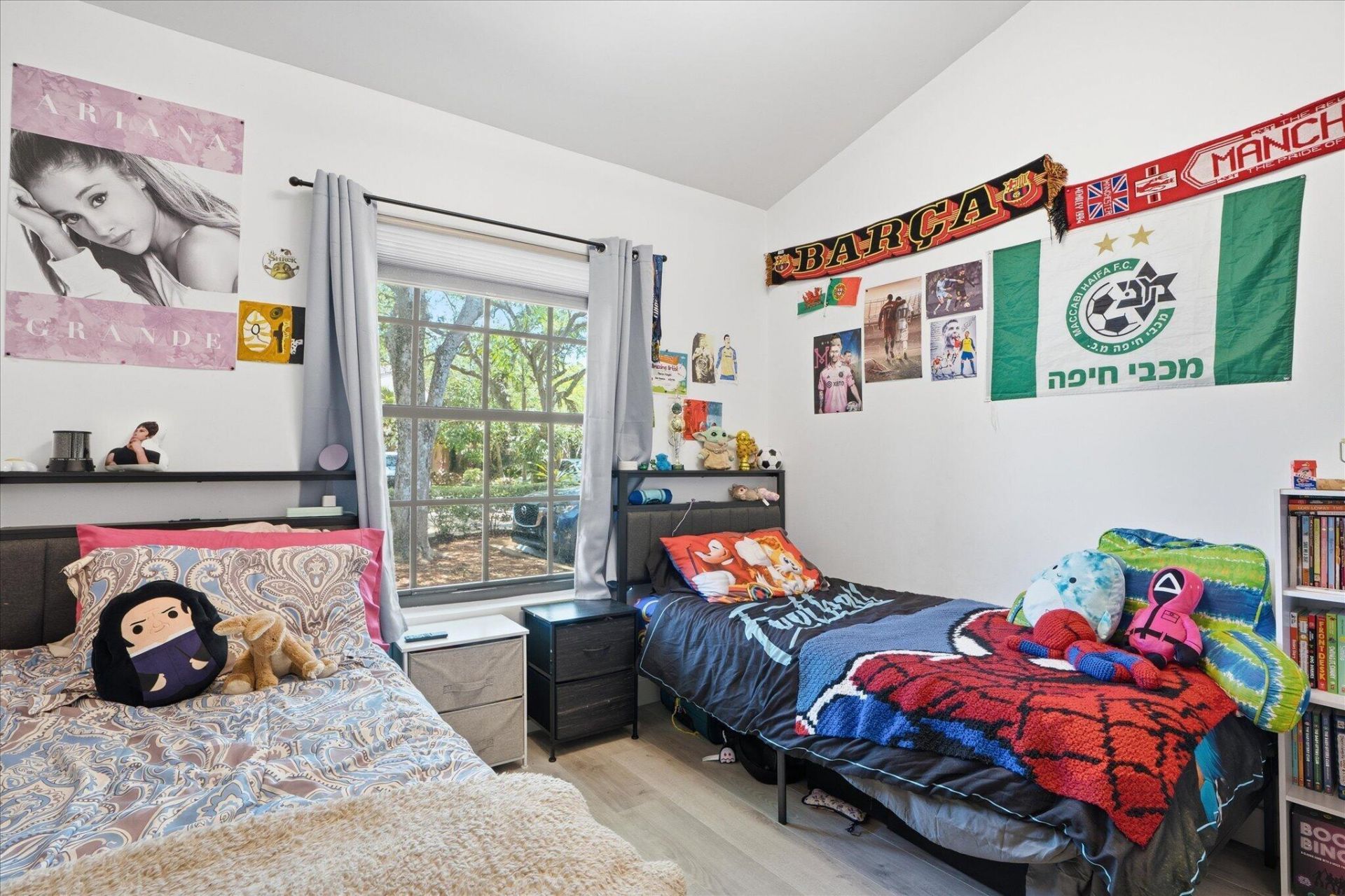 3414 Freedom Drive, Hollywood, FL 33021 Photo