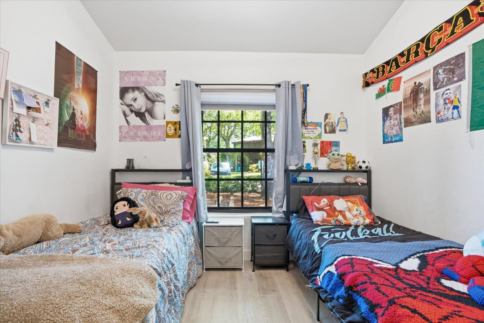 3414 Freedom Drive, Hollywood, FL 33021 Photo