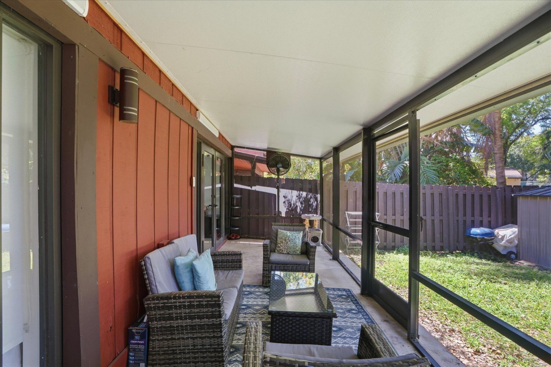 3414 Freedom Drive, Hollywood, FL 33021 Photo