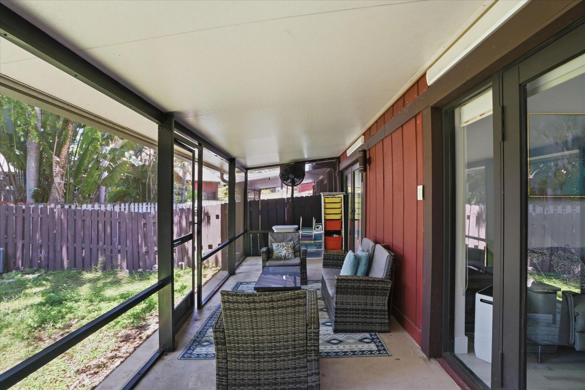 3414 Freedom Drive, Hollywood, FL 33021 Photo