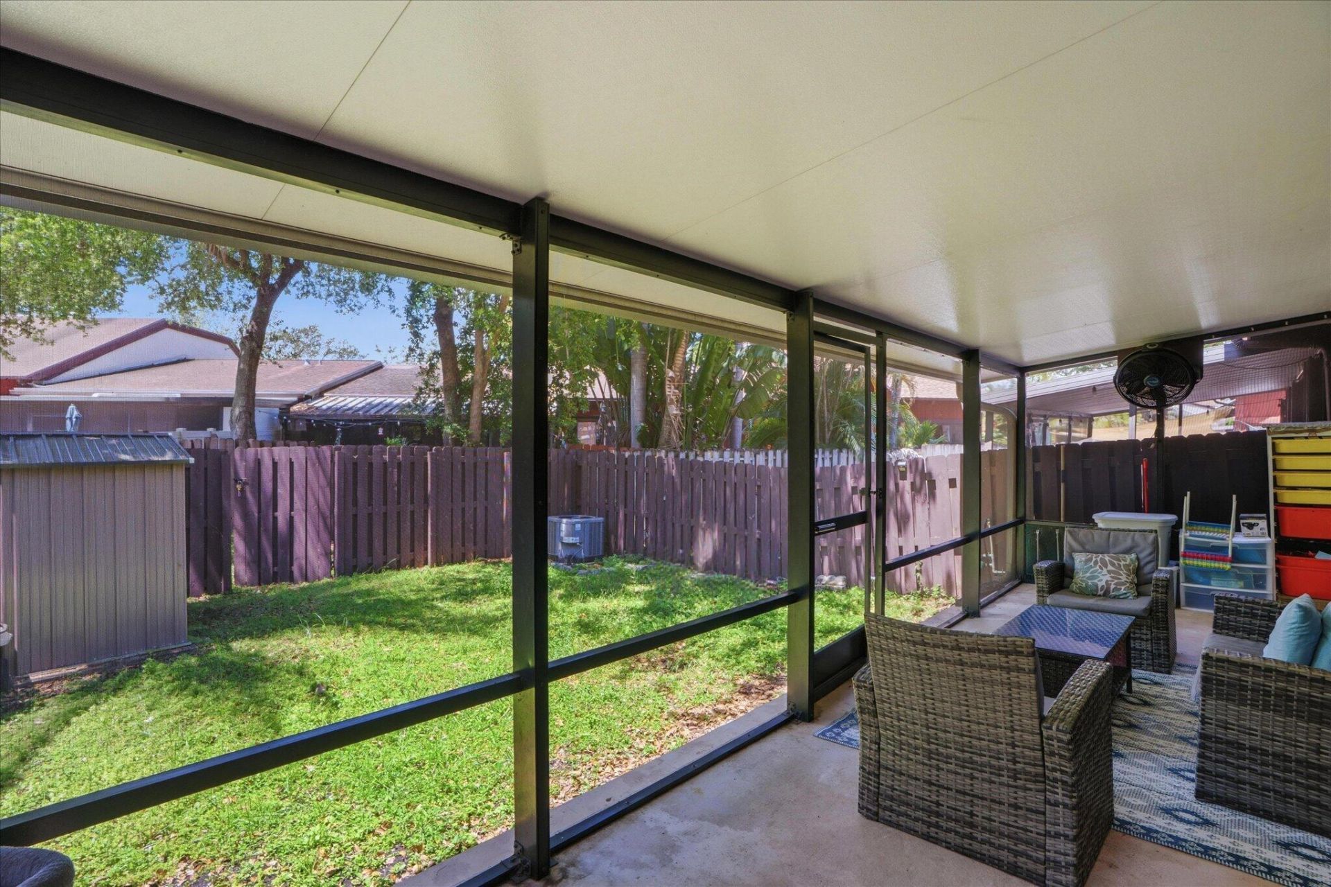 3414 Freedom Drive, Hollywood, FL 33021 Photo