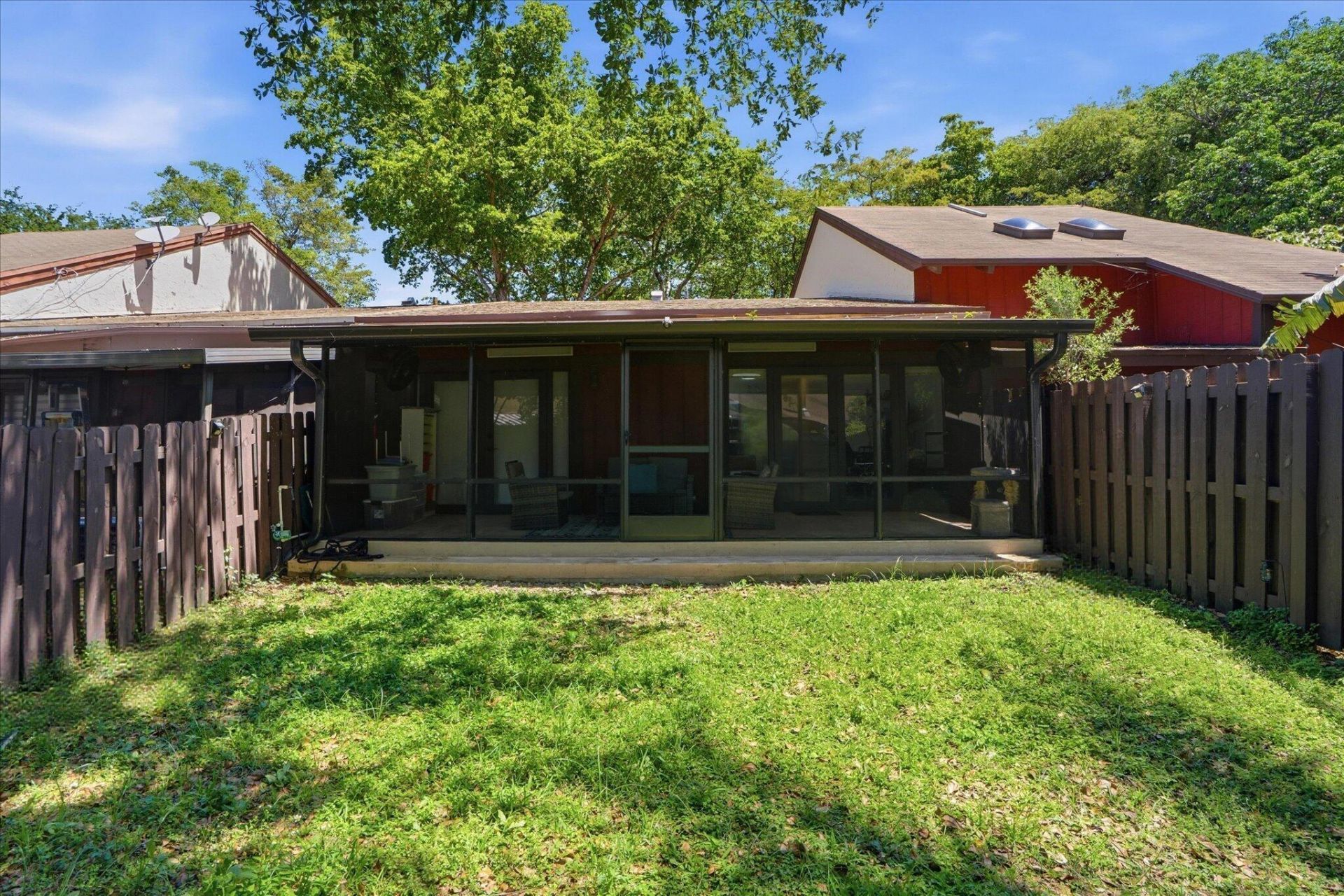 3414 Freedom Drive, Hollywood, FL 33021 Photo