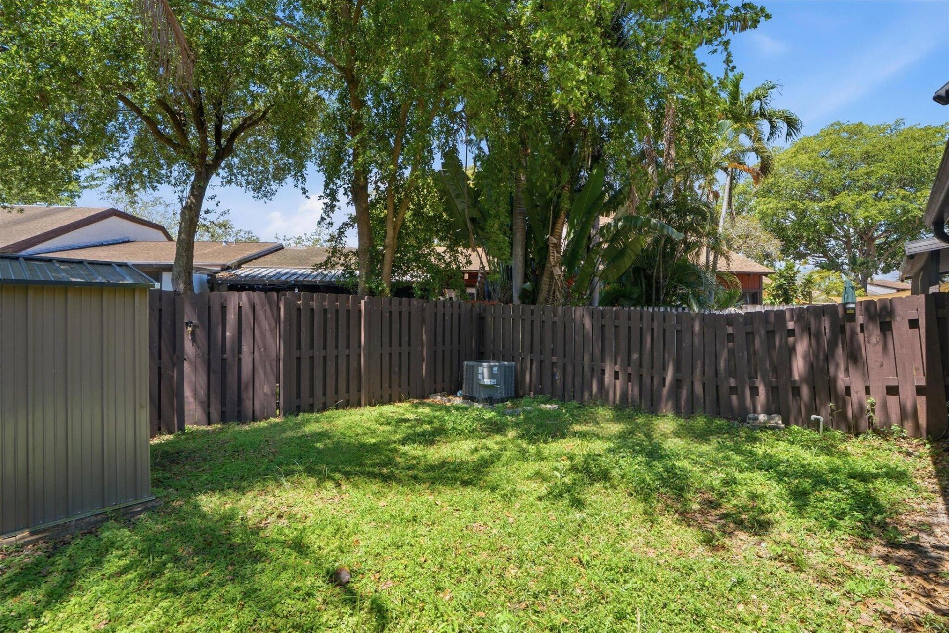 3414 Freedom Drive, Hollywood, FL 33021 Photo