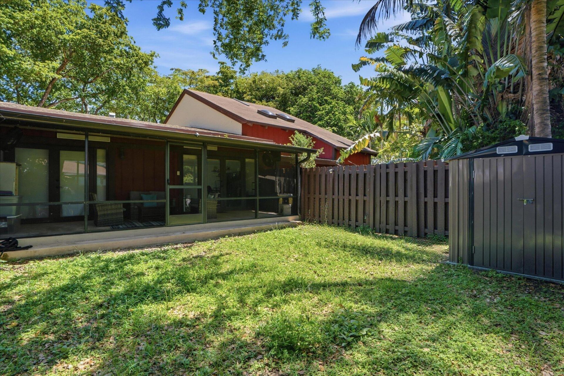 3414 Freedom Drive, Hollywood, FL 33021 Photo