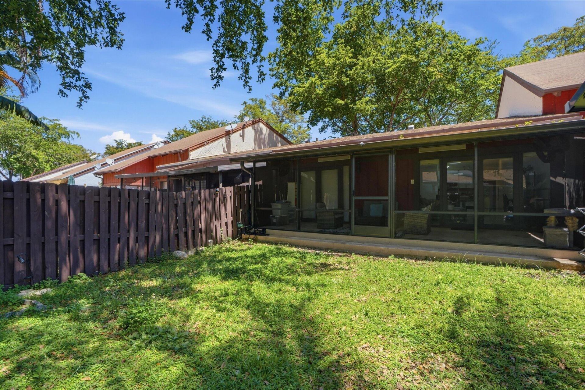 3414 Freedom Drive, Hollywood, FL 33021 Photo