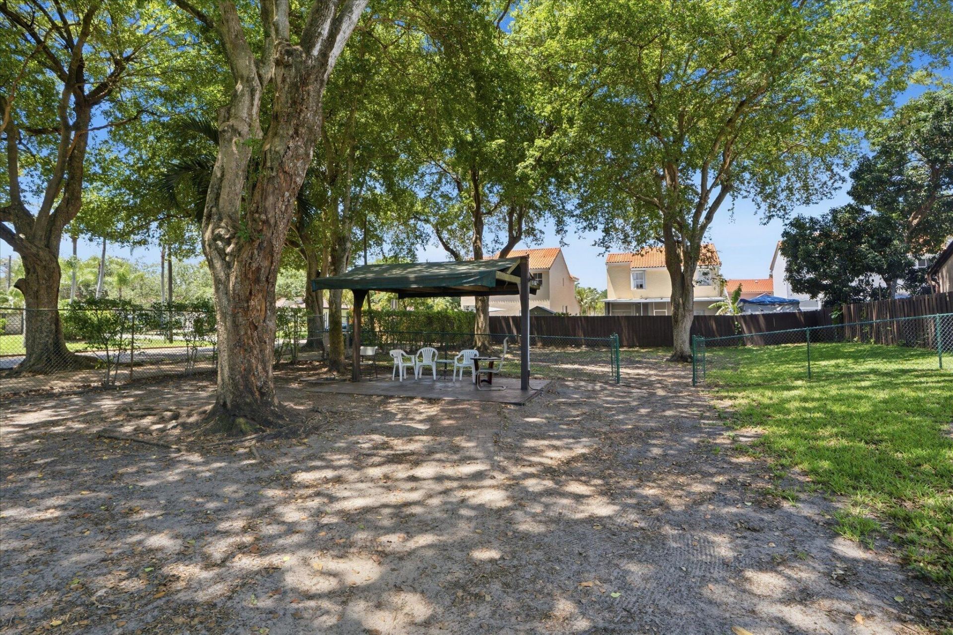 3414 Freedom Drive, Hollywood, FL 33021 Photo