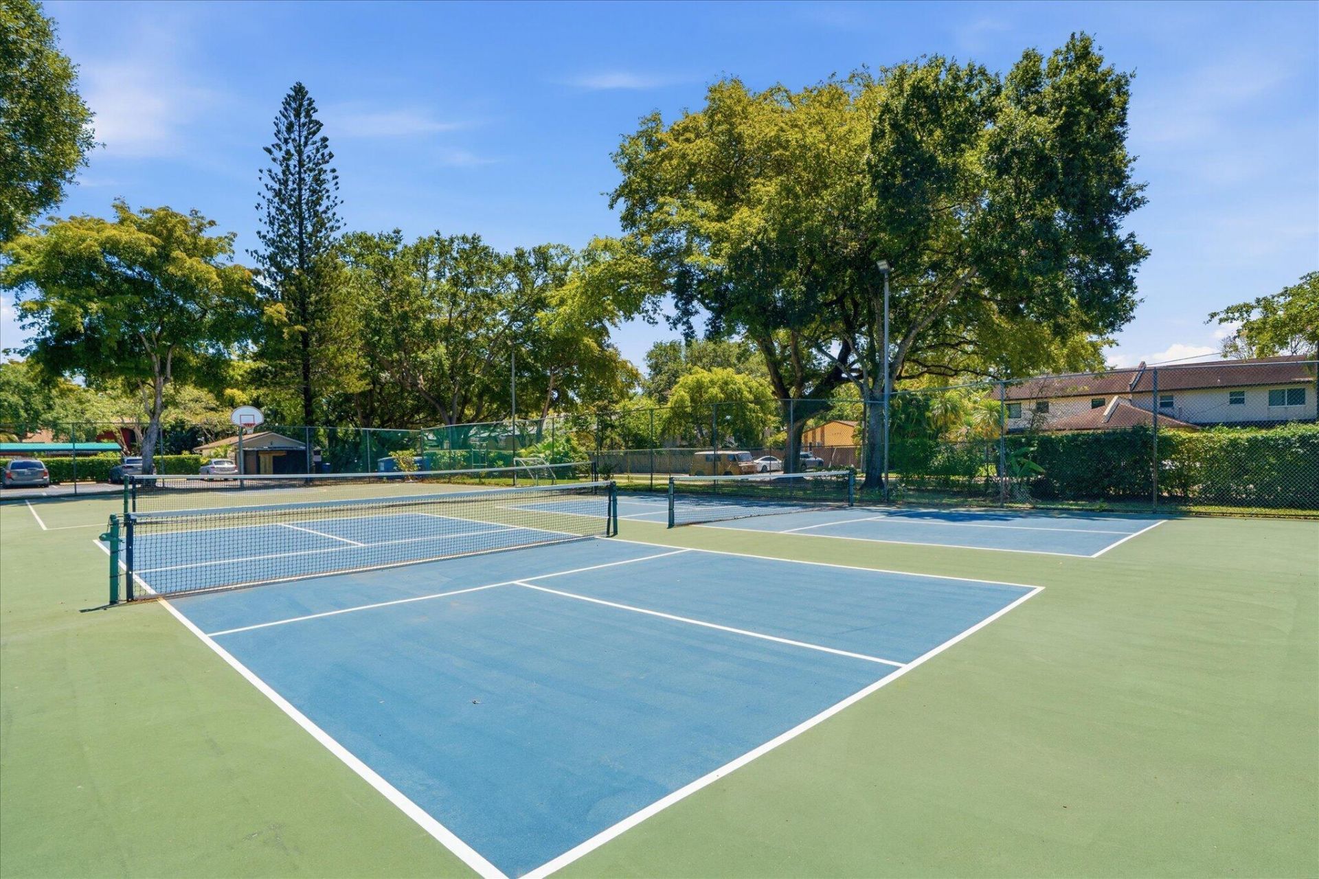 3414 Freedom Drive, Hollywood, FL 33021 Photo