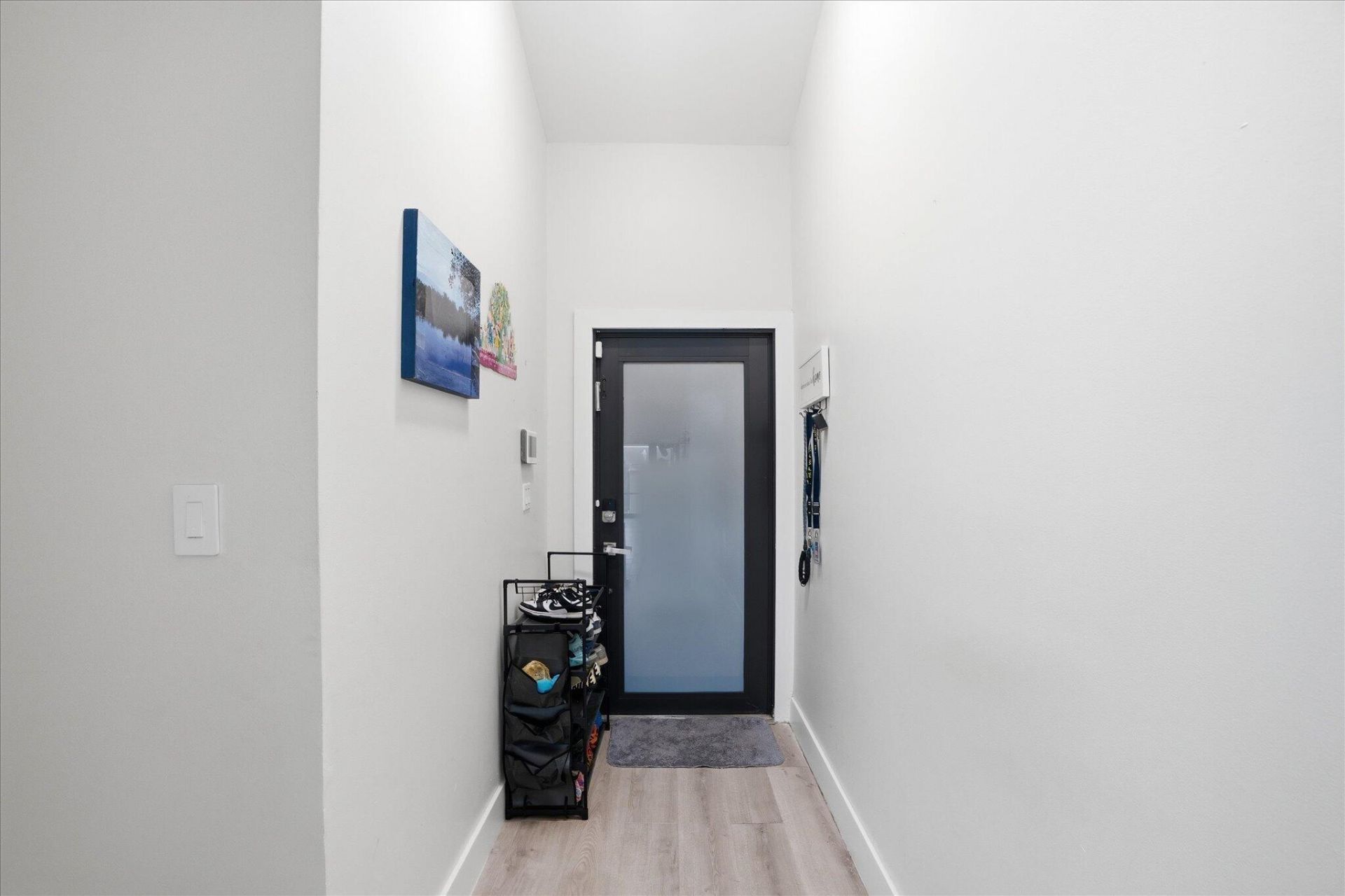 3414 Freedom Drive, Hollywood, FL 33021 Photo