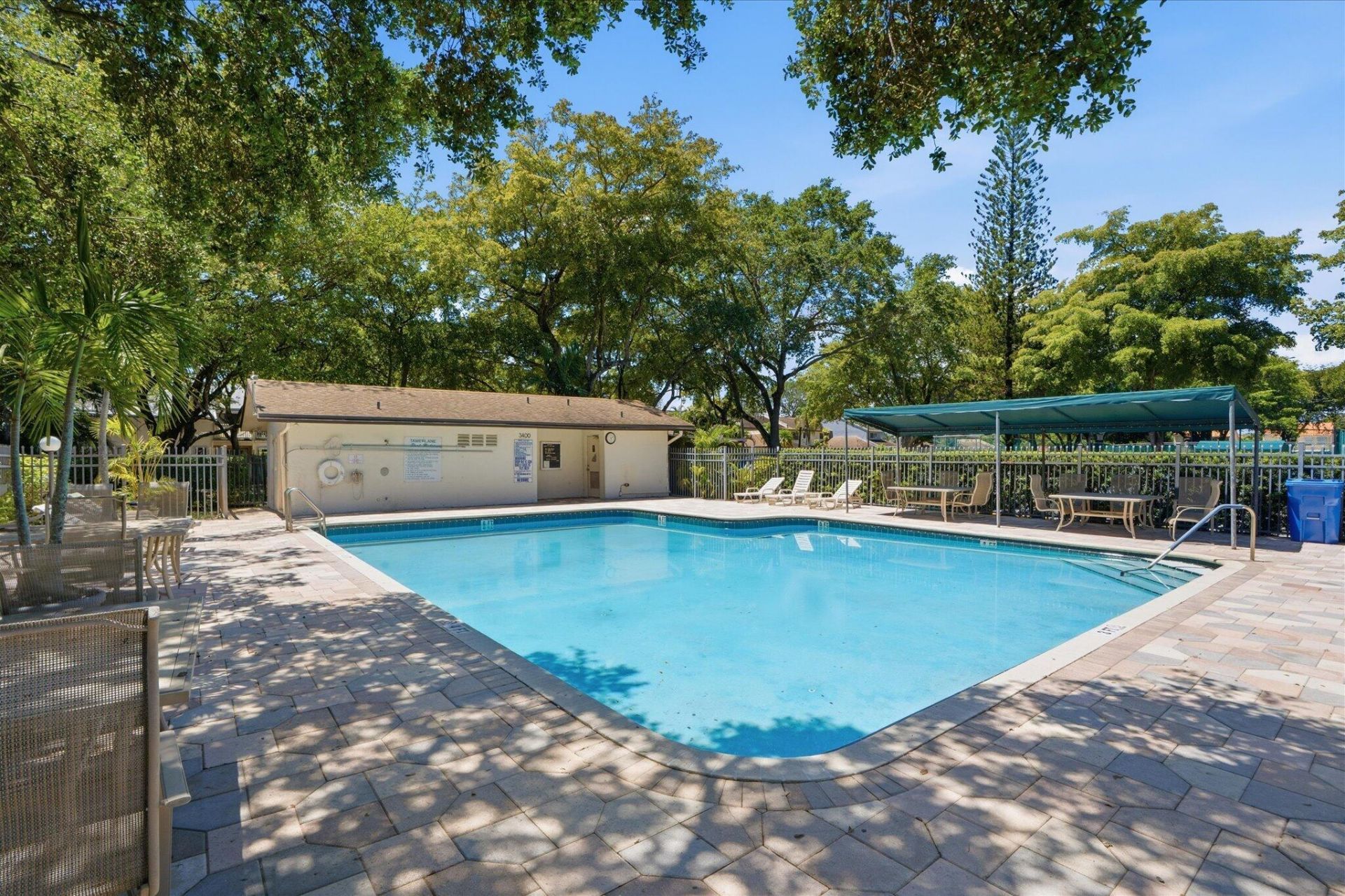 3414 Freedom Drive, Hollywood, FL 33021 Photo