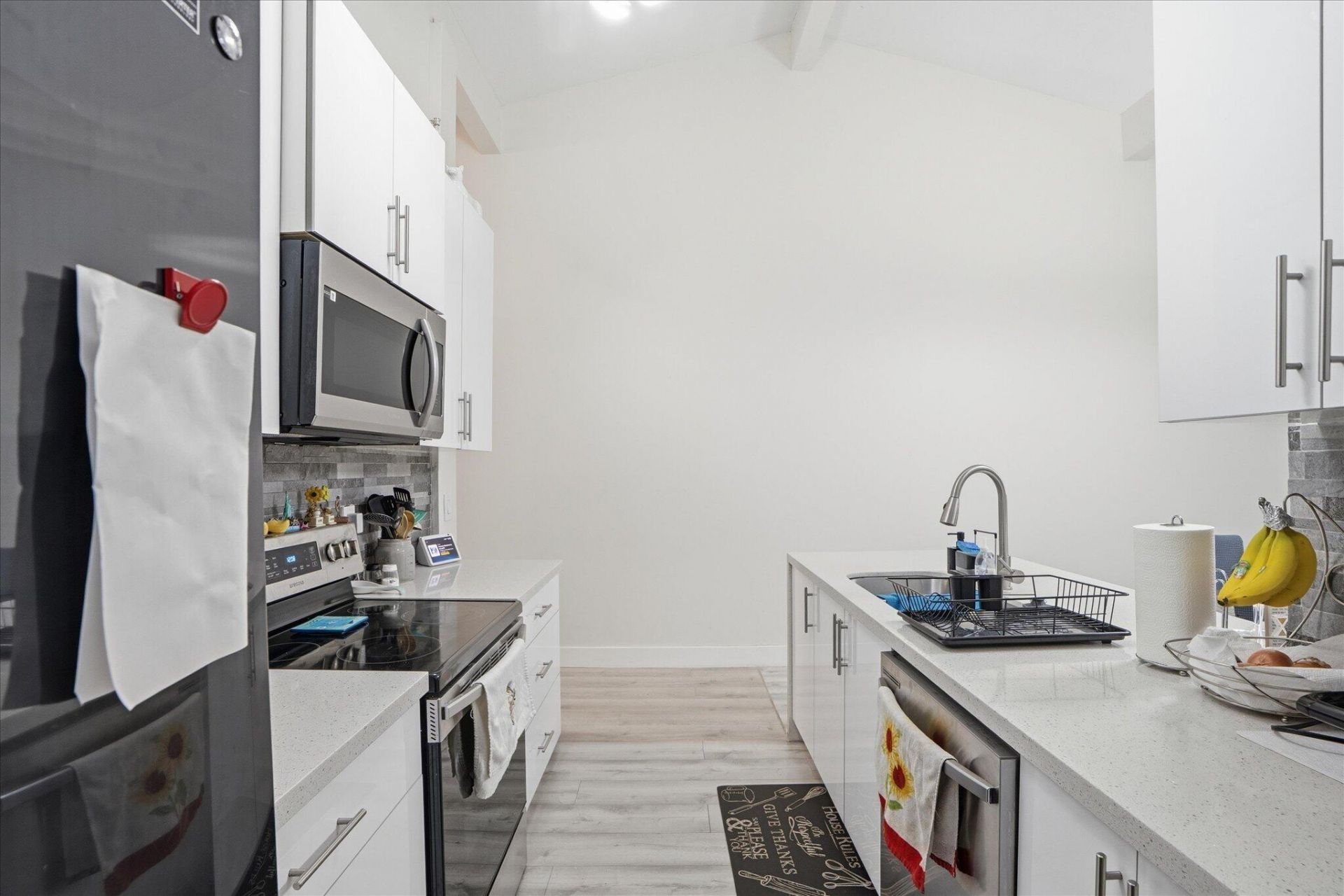 3414 Freedom Drive, Hollywood, FL 33021 Photo