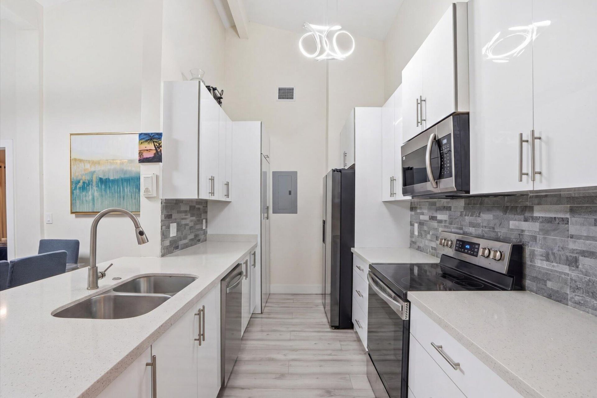 3414 Freedom Drive, Hollywood, FL 33021 Photo