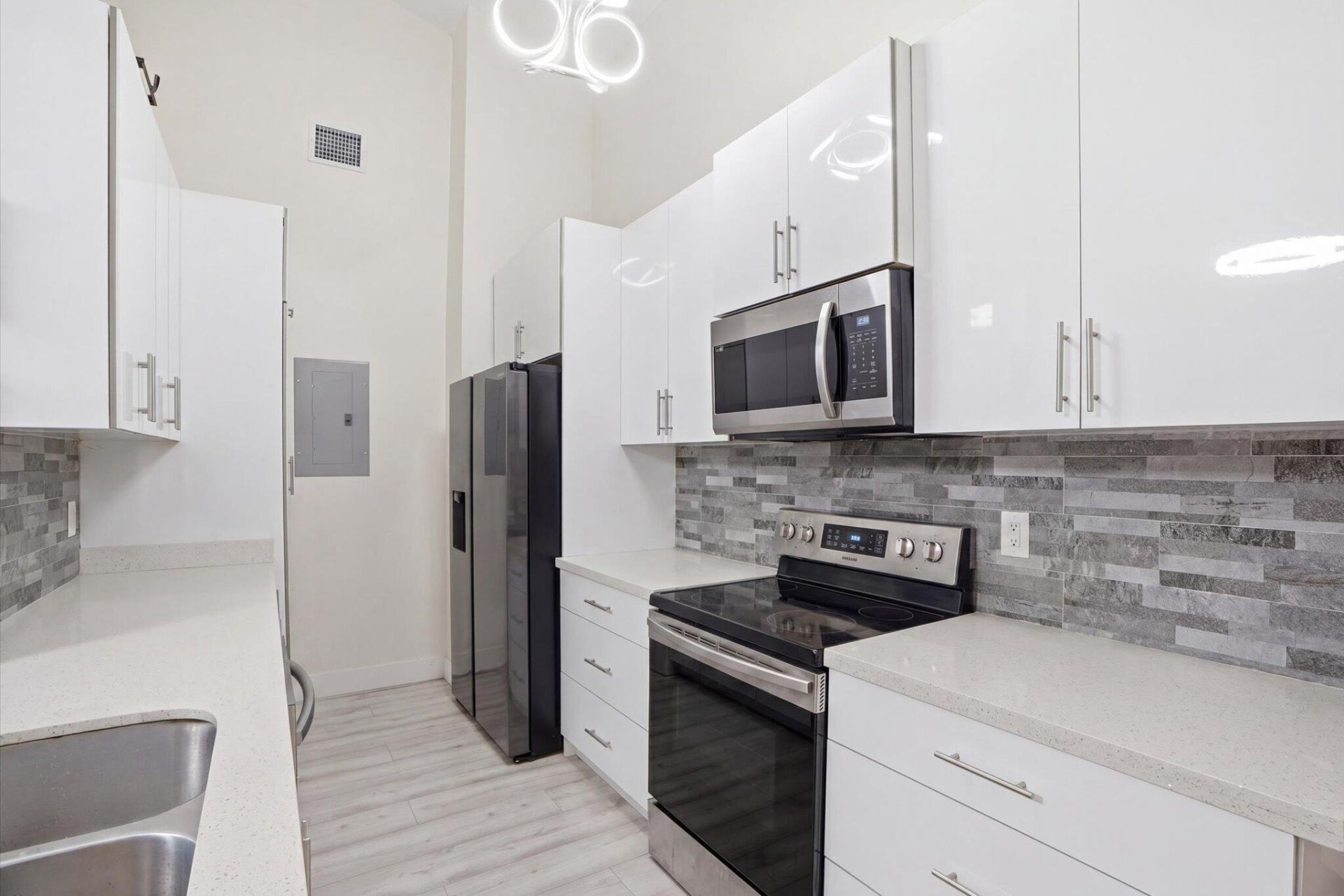 3414 Freedom Drive, Hollywood, FL 33021 Photo