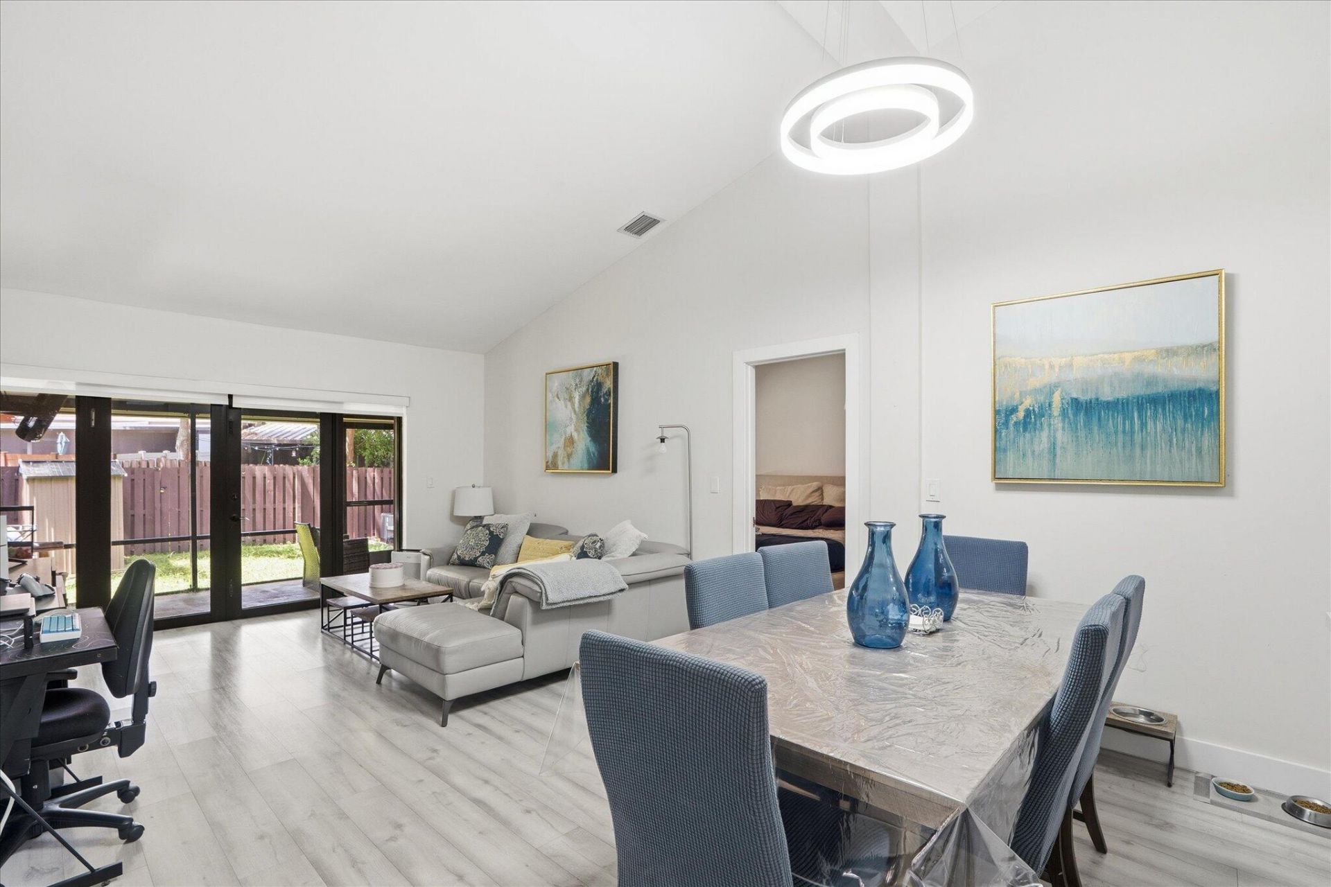 3414 Freedom Drive, Hollywood, FL 33021 Photo