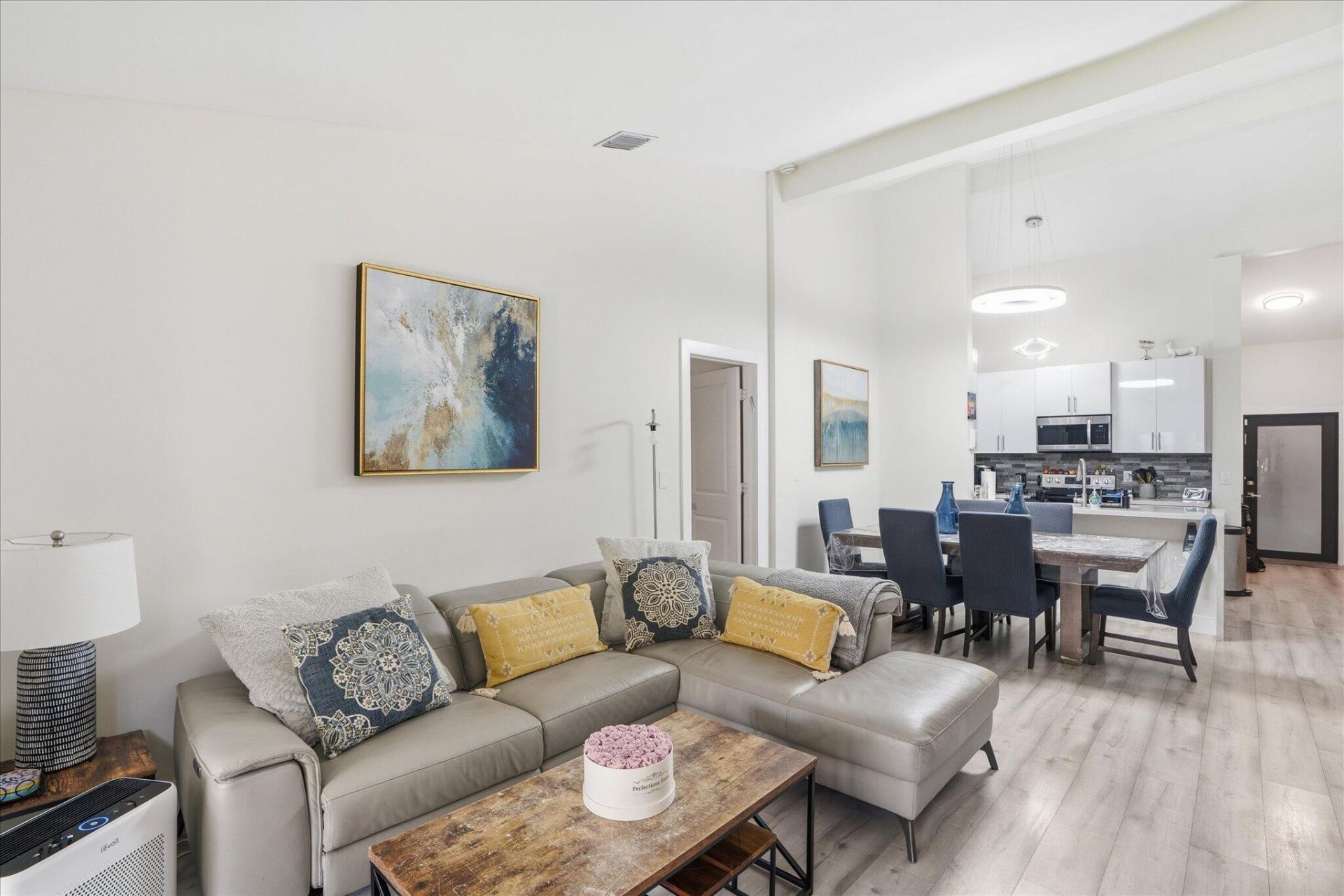 3414 Freedom Drive, Hollywood, FL 33021 Photo