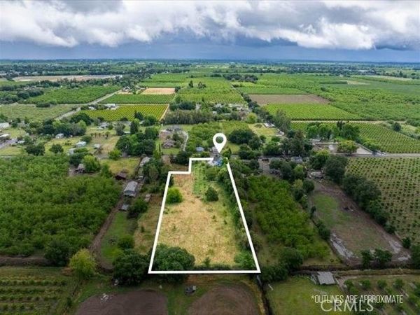 1129 Dewsnup Avenue, Gridley, CA 95948
