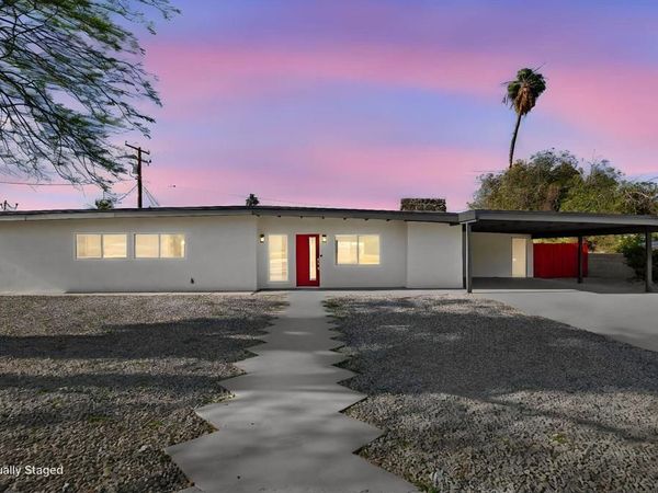 68570 J Street, Cathedral City, CA 92234