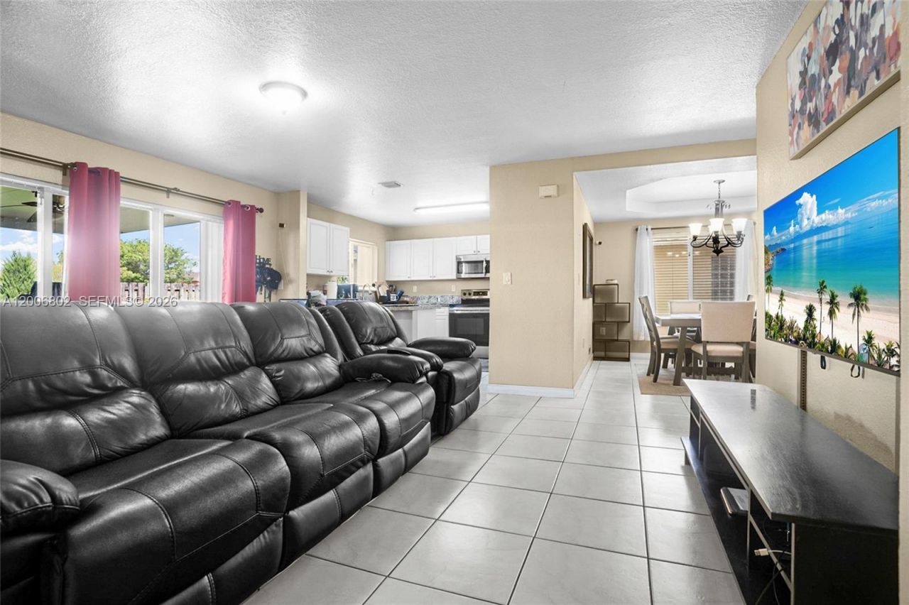 14164 SW 156th Ave, Miami, FL 33196 Photo