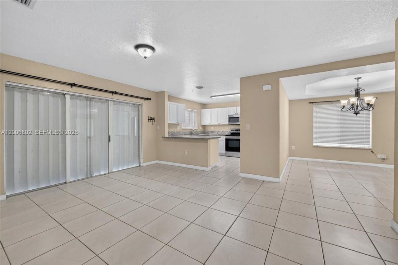 14164 SW 156th Ave, Miami, FL 33196 Photo