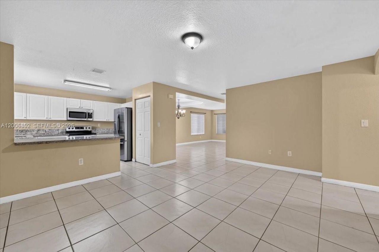 14164 SW 156th Ave, Miami, FL 33196 Photo