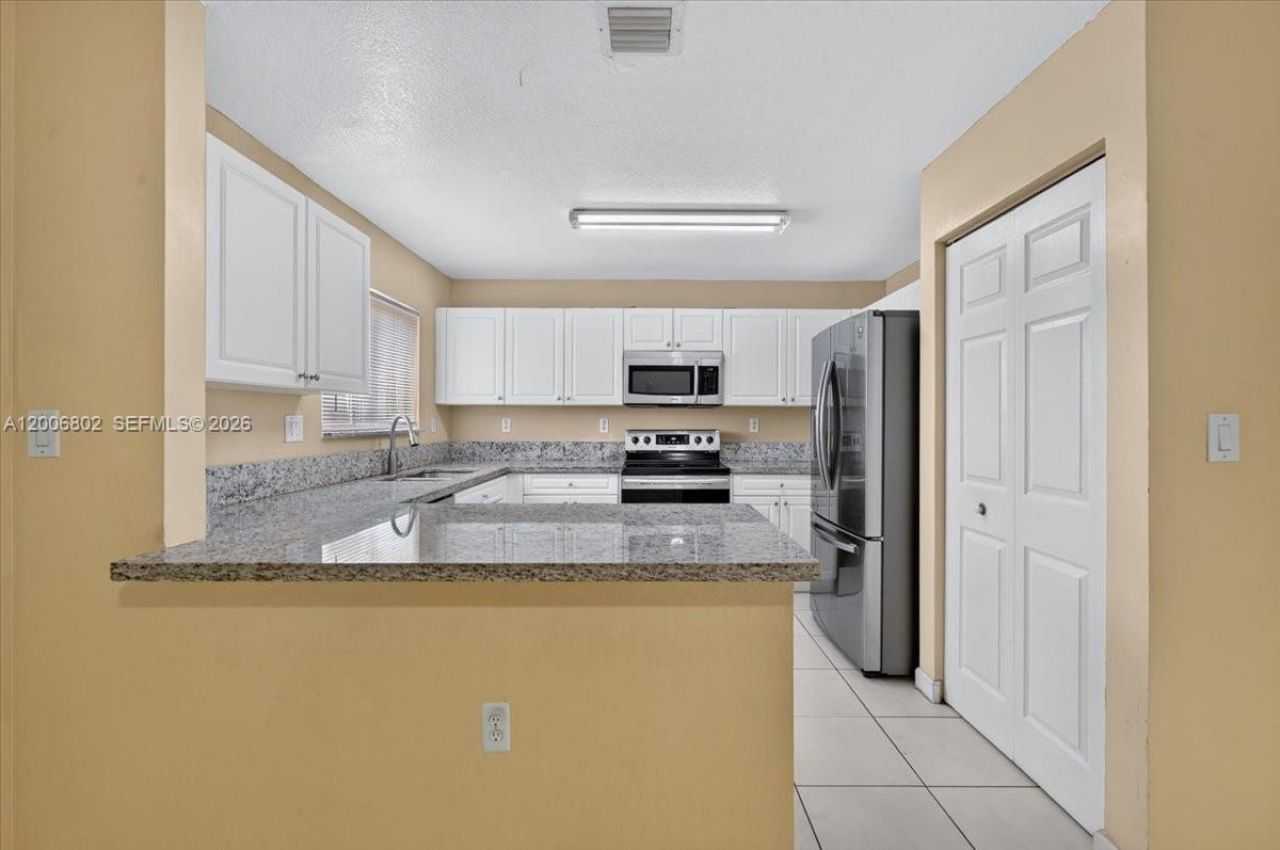 14164 SW 156th Ave, Miami, FL 33196 Photo