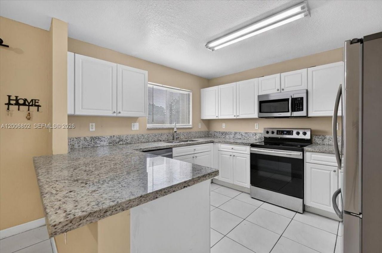 14164 SW 156th Ave, Miami, FL 33196 Photo