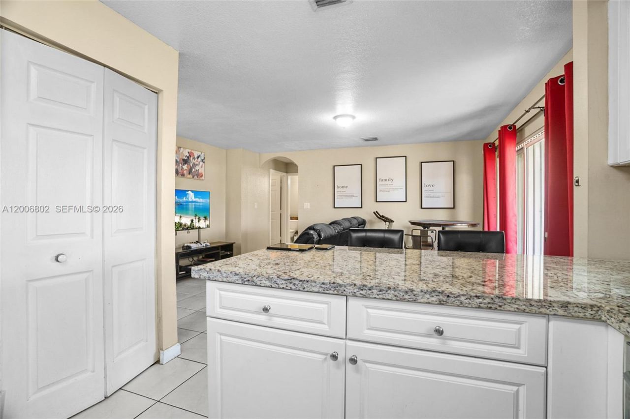 14164 SW 156th Ave, Miami, FL 33196 Photo