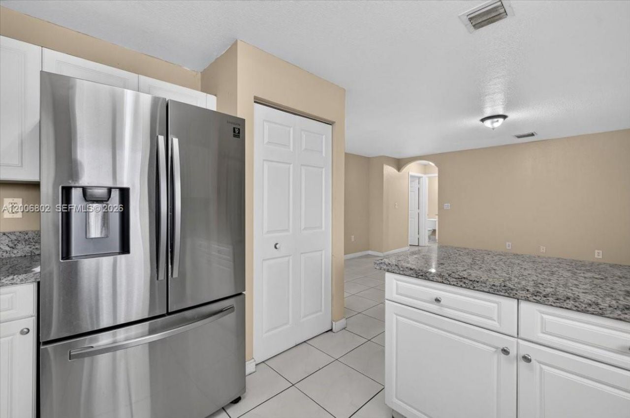 14164 SW 156th Ave, Miami, FL 33196 Photo