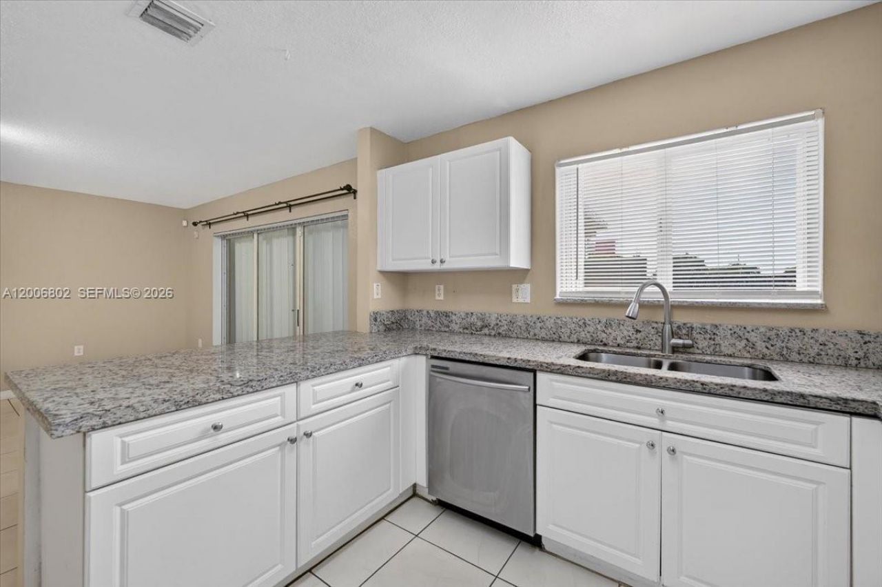 14164 SW 156th Ave, Miami, FL 33196 Photo
