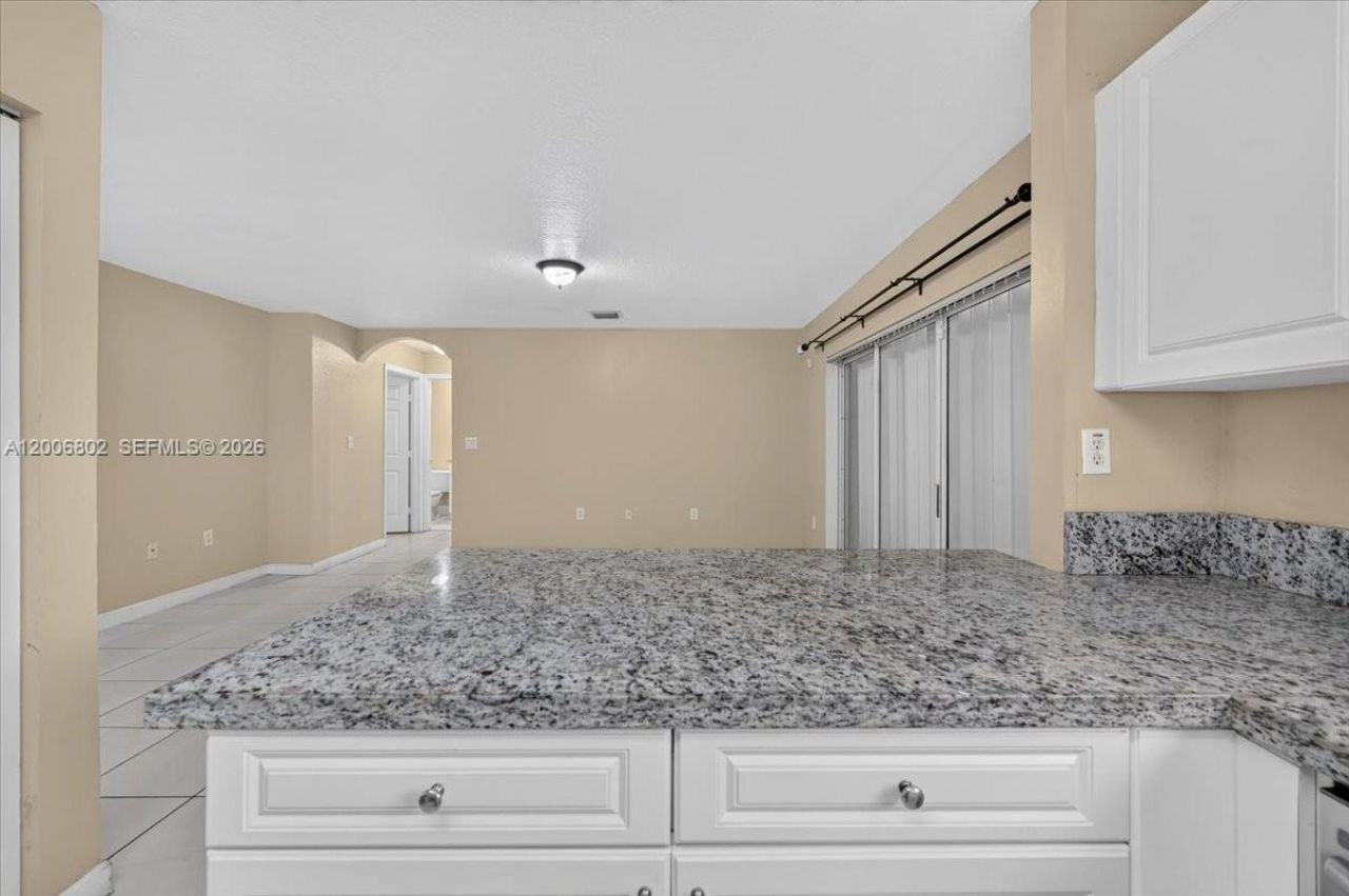 14164 SW 156th Ave, Miami, FL 33196 Photo