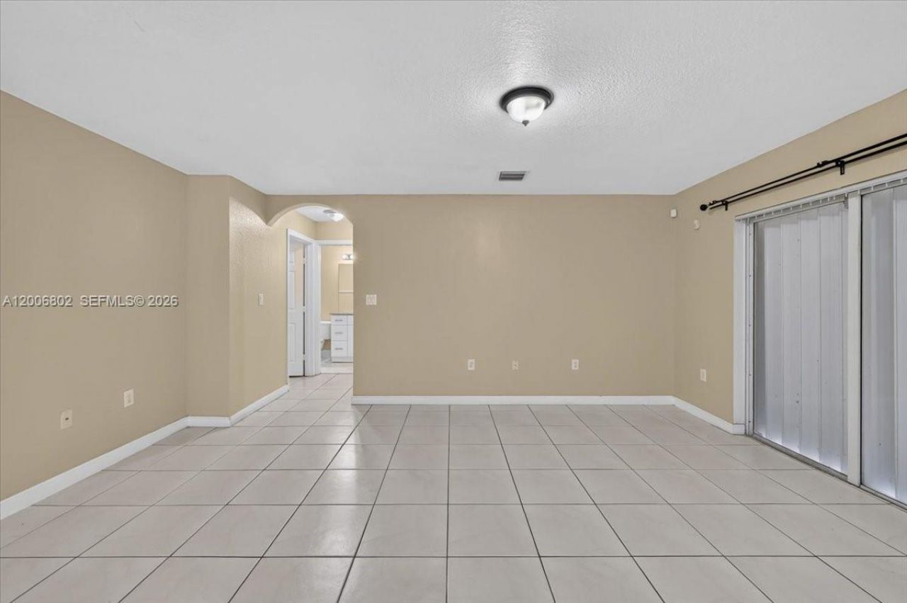 14164 SW 156th Ave, Miami, FL 33196 Photo
