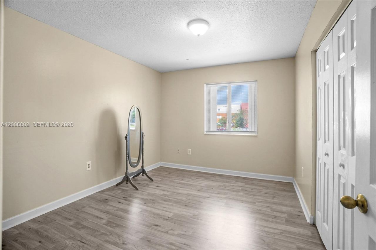 14164 SW 156th Ave, Miami, FL 33196 Photo