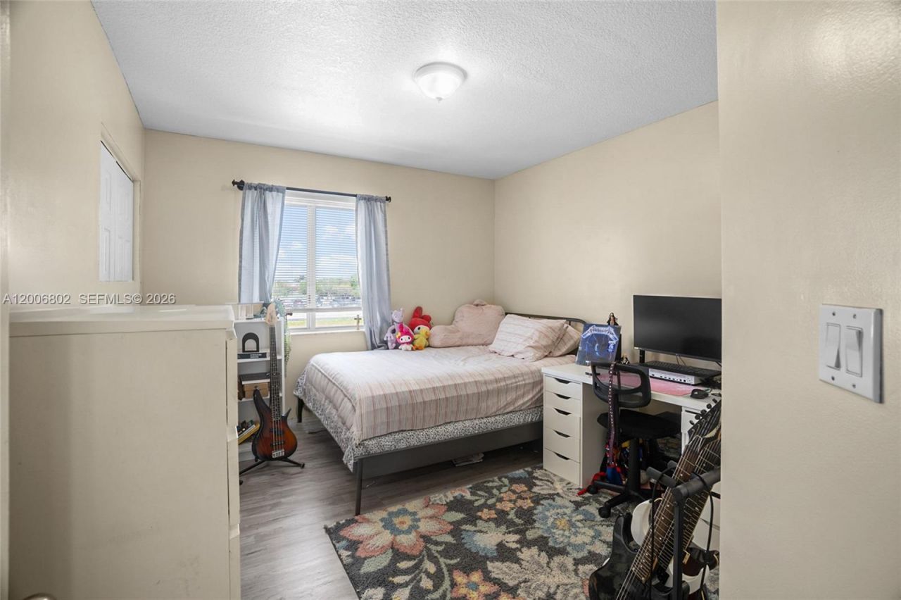14164 SW 156th Ave, Miami, FL 33196 Photo