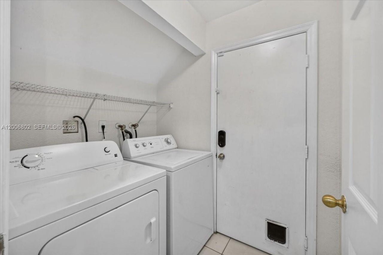 14164 SW 156th Ave, Miami, FL 33196 Photo