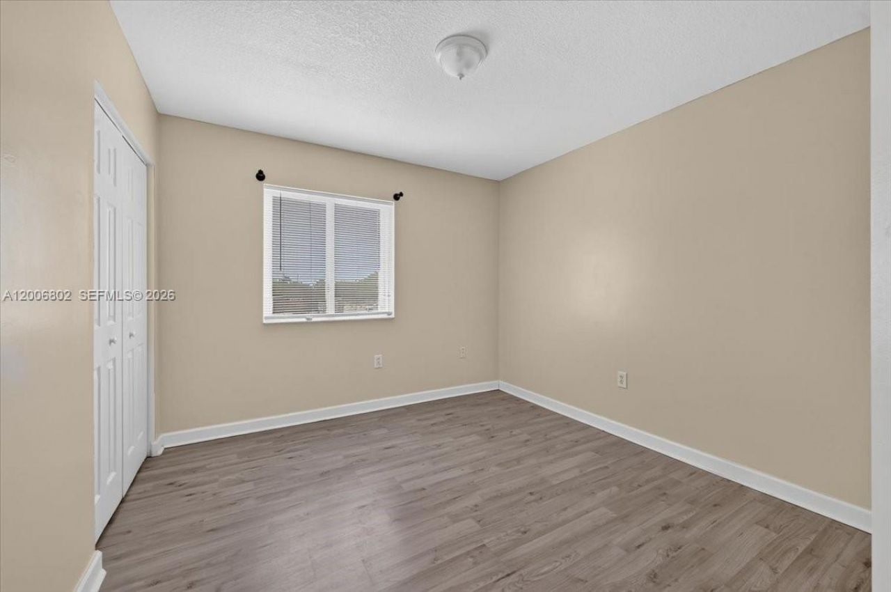 14164 SW 156th Ave, Miami, FL 33196 Photo